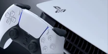 Mientras la gente se queja por juegos en 80 dólares, Sony ya analiza subir otra vez el precio del PS5 