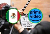 Prime Video quiere que México pague por sus producciones: buscan hacer series y películas extranjeras, pero con dinero del Estado 