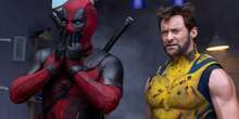 “Ella es simplemente fea” Marvel quería encontrar a la actriz perfecta para este personaje de Deadpool & Wolverine: el resultado superó todas las expectativas 