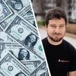 "El dinero es una cárcel": el responsable de VLC explica por qué siempre será gratis y sin anuncios