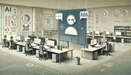 La última trampa contra las estafas telefónicas son los señuelos: bots creados con IA ya hacen perder el tiempo a los timadores 