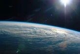 El oxígeno en la Tierra tiene fecha de caducidad, y el principal culpable de su desaparición será el Sol 