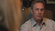 "Me di cuenta de que intentaba hablarme": el día que Kevin Costner recibió un golpe de humildad de una fan 