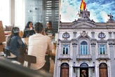 El Tribunal Supremo lo deja claro: ser impuntual no es trabajar y la empresa puede reducir tu sueldo 
