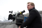 Para Christopher Nolan, estos tres actores son los mejores de todos los tiempos: ni Christian Bale ni Leonardo DiCaprio son mencionados 