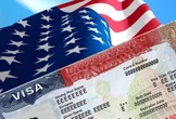 Visa en ‘pagos chiquitos’: EE.UU. pedirá casi 300 mil pesos de fianza para algunos turistas y empresarios 