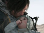 Jugué Death Stranding 2: emociones sin explicarse, se vive sin entenderse, y México forma parte de ese caos hermoso 