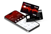 Banamex y OCESA ahora tiene una nueva tarjeta para conciertos en México, y sí, tendrá preventas exclusivas
