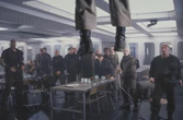 "Nadie lo odia más que yo": David Fincher recuerda cómo destruyeron su sueño al participar en una emblemática saga de ciencia ficción  