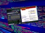 Han liberado el código del mítico reproductor WinAmp en GitHub tras 27 años. Pero hay letra pequeña 