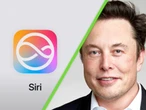 "Una violación de seguridad inaceptable": Elon Musk amenaza con prohibir los iPhone en sus empresas por culpa de ChatGPT en iOS 18 
