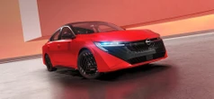 Nissan Sentra 2026 baja hasta 61,000 pesos en México y no perderás equipamiento 