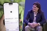ChatGPT se niega a responder algunas preguntas. Este es el prompt que usa el fundador de Oculus para engañarle y que responda siempre