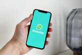 WhatsApp quiere que escribas mejor en grupos y seas más productivo: acto seguido, ha lanzado nuevas opciones para dar formato 