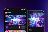 Epic ganó el juicio, pero Apple sigue sin dejarlo entrar: Fortnite es bloqueado de nuevo en iOS 