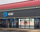 La última gran batalla del IFT contra AT&T terminó anulada: así impacta la llegada de la nueva agencia de telecomunicaciones en México 