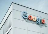 Google afirmaba que la web está más viva que nunca. Acaba de admitir en un tribunal que la web abierta está en "rápido declive" 