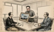 El juicio del siglo entre Elon Musk y OpenAI tiene trama de telenovela. La declaración de Greg Brockman lo confirma 