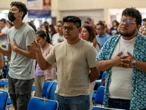 El tamaño sí importa: casi 11 centímetros es la diferencia de estatura entre algunos estados de México