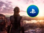 Es uno de los juegos con mejores gráficos de la generación y por fin llega a PS5 después de su paso exclusivo en Xbox: Hellblade 2 