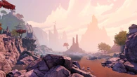 Este FPS te puede dar casi 100 horas con un mundo lleno de chistes, violencia y mucha acción: tiene 90% de descuento en Steam 
