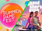 "Hay juegos que saldrán a finales de 2024 que aún no se han anunciado": Geoff Keighley mata las ilusiones de GTA 6 en Summer Game Fest 