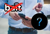 Bait ya no tiene la mejor recarga de 100 pesos en México. Este operador te da 10 GB por 30 días 