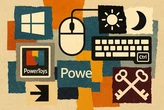 Los PowerToys de Microsoft están a punto de añadir dos útiles características que le faltan a Windows 