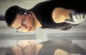 "Tom Cruise es un enano": esta estrella de Harry Potter nunca soportó al protagonista de Misión: Imposible 