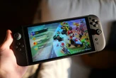 Tras cuatro días y 3.5 millones de consolas vendidas, el Switch 2 hace historia en Nintendo: este hito logró 