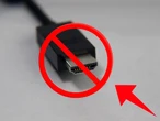El HDMI inalámbrico no existe, pero así puedes conectar lo que quieras a tu televisión sin cables