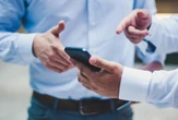 Cómo la ineficiencia de una empresa y su equipo de recursos humanos lleva a la pérdida de gran talento según este experto 