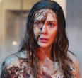 Elizabeth Olsen fue la Bruja Escarlata durante ocho años, pero ahora revela el precio que pagó por ser parte de Marvel