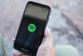Apple ya no puede obligarte a que pagues dentro de App Store y Spotify es el primero que aprovecha esta regla 