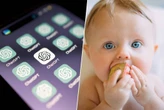 Sam Altman confiesa que usó ChatGPT para entender por qué lloraba su bebé y cómo la IA redefine la paternidad 