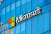 El nuevo ataque cibernético contra Microsoft roba tus inicios de sesión con enlaces que pocos podrían pensar que son falsos 
