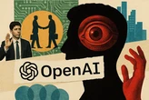 "Están en una especie de burbuja paranoica". En OpenAI se extiende una teoría de la conspiración: Musk está detrás de todo 