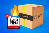 Buen Fin en Mercado Libre: cuándo empieza y cuáles serán sus ofertas y promociones 