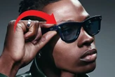 Tus lentes Ray-Ban Meta quedarán inservibles. Si Meta detecta que hiciste esta modificación desabilitará la cámara