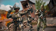 Battlefield 6 se prepara para competir, pero Activision no está preocupada: dice que Call of Duty es demasiado grande para fracasar 