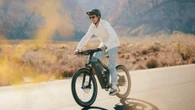 No todas las bicicletas eléctricas deben registrarse en CDMX: así puedes saber si la tuya sí 