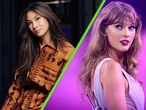 Esta millonaria maneja un Honda y compra en Shein. Ya superó a Taylor Swift como la rica más joven del mundo 