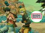 Bandai Namco cancela juegos de Naruto, One Piece y un proyecto de Nintendo: esperan que algunos de sus empleados renuncien, según reporte 