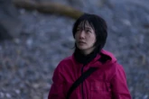 El juego del calamar, temporada 3 llegará el 27 de junio a Netflix y su primer tráiler nos prepara para el gran final 