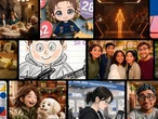 Meta ya puede usar tus fotos públicas de Instagram para crear imágenes con IA, a menos que tú lo impidas
