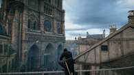 En 2019 todos pensamos que Assassin's Creed Unity sirvió para reconstruir Notre Dame después de su incendio: la realidad fue otra 