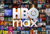 HBO Max: precio, cambios y qué pasará con tu cuenta tras la desaparición de Max en México 