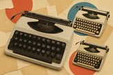 Tu teclado organiza así las teclas por una (mala) razón. Las alternativas planteadas no triunfan por otra (buena) razón 