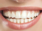 Japón está más cerca de hacer realidad el sueño de los dentistas: un medicamento para nazcan dientes nuevos 