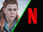 “Comportamiento tóxico, acosador, manipulador y vengativo”: Netflix detiene la serie de Horizon Zero Dawn por problemas con su productor